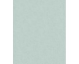 Обои Marburg Shades 32414 4001860324141, 0.53м