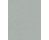 Обои Marburg Shades 32415 4001860324158, 0.53м