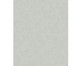 Обои Marburg Shades 32416 4001860324165, 0.53м