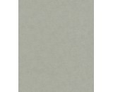 Обои Marburg Shades 32417 4001860324172, 0.53м