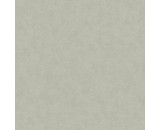 Обои Marburg Shades 32418 4001860324189, 0.53м
