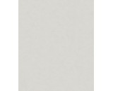 Обои 32419 Marburg Shades, 0.53м