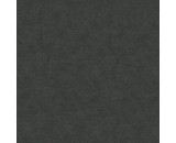 Обои Marburg Shades 32420 4001860324202, 0.53м