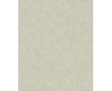Обои Marburg Shades 32421 4001860324219, 0.53м