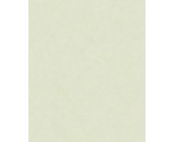 Обои Marburg Shades 32423 4001860324233, 0.53м