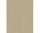 Обои Marburg Shades 32425 4001860324257, 0.53м