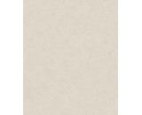 Обои Marburg Shades 32426 4001860324264, 0.53м