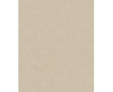 Обои Marburg Shades 32427 4001860324271, 0.53м