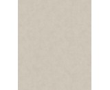 Обои 32428 Marburg Shades, 0.53м