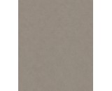 Обои Marburg Shades 32429 4001860324295, 0.53м