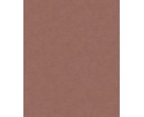 Обои Marburg Shades 32430 4001860324301, 0.53м
