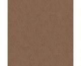 Обои Marburg Shades 32431 4001860324318, 0.53м