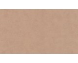 Обои Marburg Shades 32432 4001860324325, 0.53м