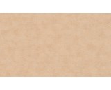 Обои Marburg Shades 32433 4001860324332, 0.53м