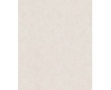 Обои Marburg Shades 32435 4001860324356, 0.53м