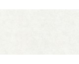Обои Marburg Shades 32436 4001860324363, 0.53м