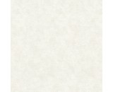Обои Marburg Shades 32437 4001860324370, 0.53м