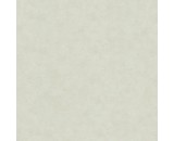 Обои Marburg Shades 32438 4001860324387, 0.53м
