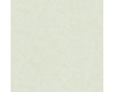 Обои Marburg Shades 32439 4001860324394, 0.53м