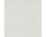Обои Marburg Shades 32441 4001860324417, 0.53м