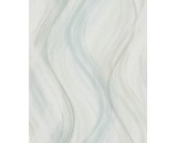 Обои 32442 Marburg Shades, 0.53м
