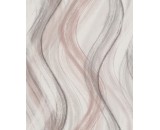Обои 32443 Marburg Shades, 0.53м