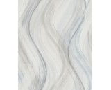 Обои Marburg Shades 32445 4001860324455, 0.53м