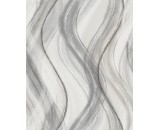 Обои Marburg Shades 32446 4001860324462, 0.53м