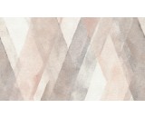Обои Marburg Shades 32449 4001860324493, 0.53м