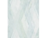 Обои Marburg Shades 32450 4001860324509, 0.53м