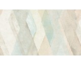 Обои Marburg Shades 32451 4001860324516, 0.53м