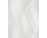 Обои Marburg Shades 32452 4001860324523, 0.53м