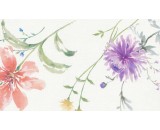 Обои Marburg Shades 32454 4001860324547, 0.53м