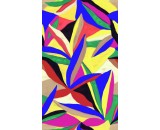Обои панно Marburg Smart Art 46723 4001860467237
