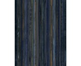 Обои панно Marburg Smart Art 46729 4001860467299