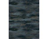 Обои панно Marburg Smart Art 46730 4001860467305