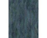 Обои панно Marburg Smart Art 46752 4001860467527