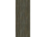 Обои панно 46771 Marburg Smart Art