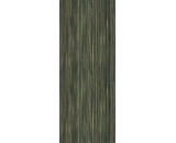 Обои панно Marburg Smart Art 46773 4001860467732