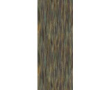 Обои панно 46779 Marburg Smart Art