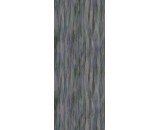Обои панно Marburg Smart Art 46780 4001860467800