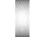 Обои панно Marburg Smart Art 46783 4001860467831