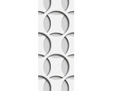 Обои панно Marburg Smart Art 46785 4001860467855