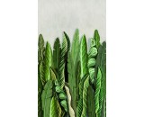 Обои панно Marburg Smart Art 47205 4001860472057