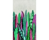 Обои панно Marburg Smart Art 47206 4001860472064