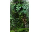 Обои панно Marburg Smart Art 47208 4001860472088