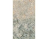 Обои панно Marburg Smart Art 47215 4001860472156