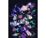 Обои панно 47225 Marburg Smart Art
