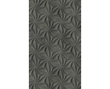 Обои панно Marburg Smart Art 47228 4001860472286