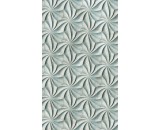 Обои панно Marburg Smart Art 47229 4001860472293, 1.59м